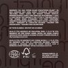 Certified Organic Baked Foundation Antonym Cosmetics