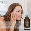 Anti-Aging Organic Virgin Marula Oil Pure Organic
