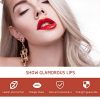 Silicone Electric Lip Suction Plumper Tool