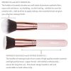 Foundation Brush Powder Brush Liquid Full Coverage Foundation Set