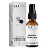 Neutralizer Solution Spray MedPeel
