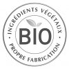 Mineral Compact Bio Powder Fix Concealer and Foundation
