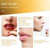 Lip Plumping Lip Gloss Gloss for Fuller & Hydrated Sexy Lips