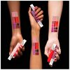 Maybelline SuperStay Matte Ink Liquid Lipstick