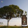 Anti-Aging Organic Virgin Marula Oil Pure Organic