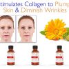 60% Gel Peel Including After Peel Neutralizer Facial Peel