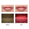 Plumping Fuller Lips Rechargeable Lip Enhancer
