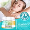 Anti Aging Moisturizer for Neck & Décolleté