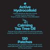 Cystic Acne Patches Treatment Zit Patch Acne Dots