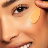 Hyaluronic Acid WUNDER2 LAST & FOUNDATION Makeup