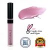 Vegan Organic Lip Gloss in Magnolia Made in the USA