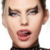 Talk Dirty Lady Gaga: LE MONSTER MATTE LIP CRAYON
