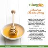 Facial Skin Care Face and Body Moisturizing Cream
