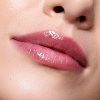 Wunder2 Lip Plumping Gloss with Collagen & Hyaluronic Acid – Fuller Lips in 2 Minutes 