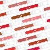 Hyper Dot Cheek and Lip Stain: Vegan, Long-Lasting, and Skin-Friendly Beauty