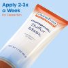 Acne Free Sulfur Mask for Clearing Acne