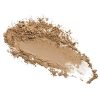 Nutmeg Natural Origin Mattifying Powder Foundation