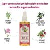 Natural Body Oil, Skincare Oil, Body Oil Organic