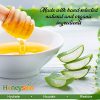 Facial Skin Care Face and Body Moisturizing Cream