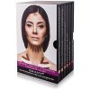 6 Layers Foundation, Concealer, Camouflage, Contour, Blush Palette