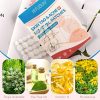 Acne Pimple Healing Patches for Face and Body