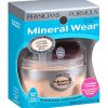 Mineral Wear Talc-Free Loose Powder