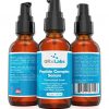 Collagen Booster for the Face with Hyaluronic Acid