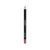 Waterproof Lip Pencil By Radiant Professional