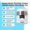 Hyaluronic Acid Anti Aging Face Cream