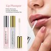 Care Essence Nourishing Shimmer Lip Plumper