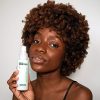 Pore-Minimizing Toner Mist with Niacinamide