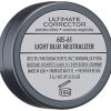 Light Blue Neutralizer Pro Cosmetics Ultimate Corrector