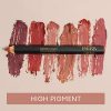 All Natural Lip Liner & Lip Gloss Base Organic Lipstick Crayon