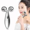 Lightton Facial Care Massager Roller