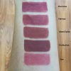 Honeybee Gardens Irresistible Lip Liner, Charisma