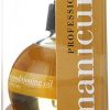 Natural Milk & Honey Cuticle Revitalizing Oil - Lightweight Super-Penetrating