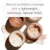 Beauty Un-Cover-Up Cream Foundation: Your Secret to Effortless Radiance