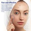 Salicylic Acid Acne Treatment Pimple Treatment Patch