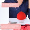 Lips Care Enhancer Fuller Thicker Mouth