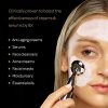 Boosts Creams and Serums Drastically, Wrinkle Remover