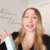 Skin Care Treatment for Face Razor Bump Stopper Solution for Ingrown Hair