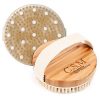 Gentle Exfoliating for Softer and Glowing Skin Massage Nodes