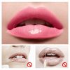 Lip Maximizer Balm Plumper Lip Extreme Volume
