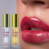Lip Enhancer Lip Care Serum, Day & Night Care