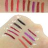 Permanent Makeup Tattoo Lip Liner Pencil Lipstick