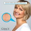 Hyaluronic Acid Anti Aging Face Cream