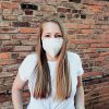 Face Masks on the FDA EUA List KN95