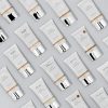 Broad Spectrum SPF 20 PÜR Tinted Moisturizer