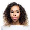 100% Organic Coconut Oil, Ogee Tinted Sculpted Lip Oil