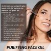 Anti Aging Face Oil Face Oil for Natural Skin Radiance
